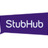StubHub