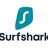 Surfshark