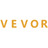 VEVOR