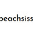 Beachsissi