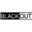 Blackout