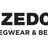Calzedonia