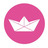 Click&Boat