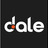 Dalenetwork