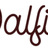 Dalfilo