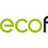 Ecofort
