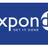 Expondo