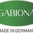 Gabiona