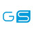 GigSky