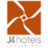 J4 Hotels