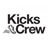 KicksCrew
