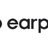 Loop Earplugs