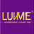 Luvmehair
