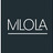milola