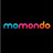 Momondo