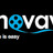 Movavi