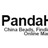 PandaHall