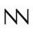 Spinnaker