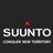 Suunto