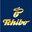 Tchibo