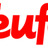 Teufel