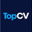 TopCV