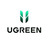 UGREEN