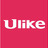 Ulike