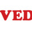 Vedia