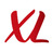 XLmöbel