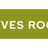 Yves Rocher