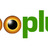 Zooplus