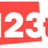 123.live