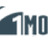 MOA