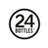 24Bottles