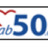 AB50