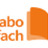 Aboeinfach
