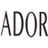 Ador
