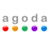 Agoda