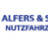 Alfers