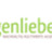 Algenliebe