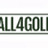 All4Golf