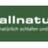 Allnatura