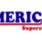 American Superstore