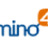 Amino4u