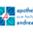 Andreas Apotheke