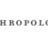 Anthropologie