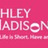 Ashley Madison