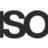 ASOS