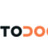 Autodoc
